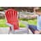 Painter's Touch® 2X Ultra Cover® Paint & Primer Spray Paint